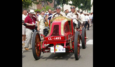 Renault 1907 8